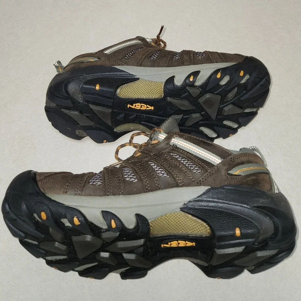 Keen 1002570 men